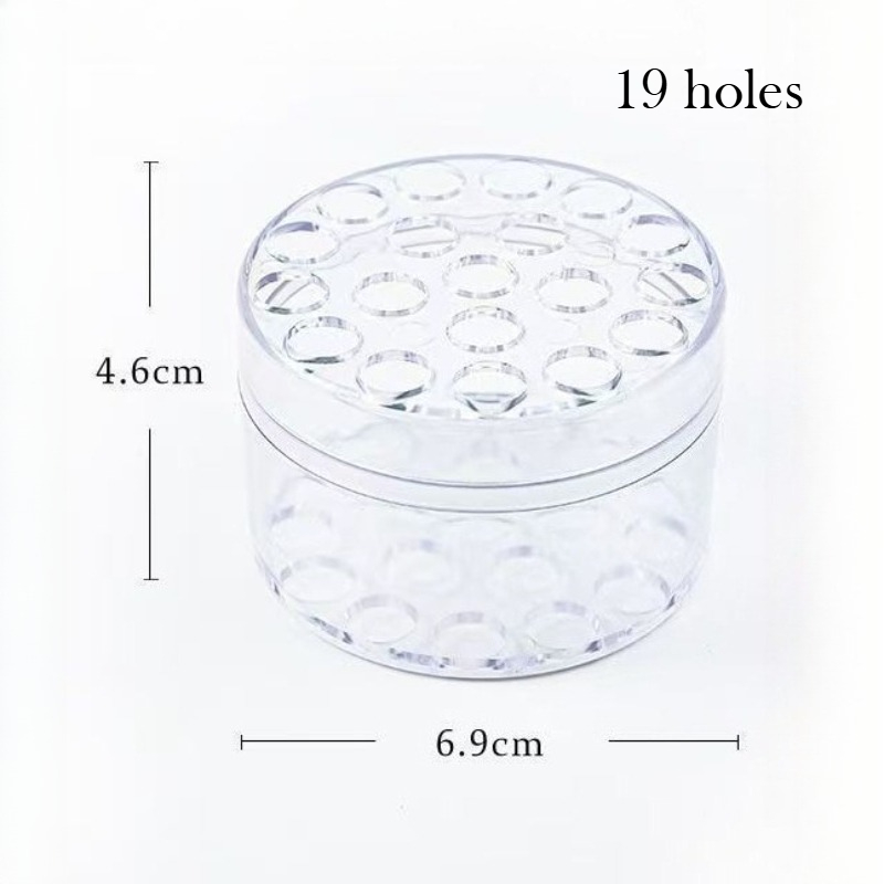 Spiral Ikebana Stem Holder for - Florist Supply Bulk ulasan dan harga