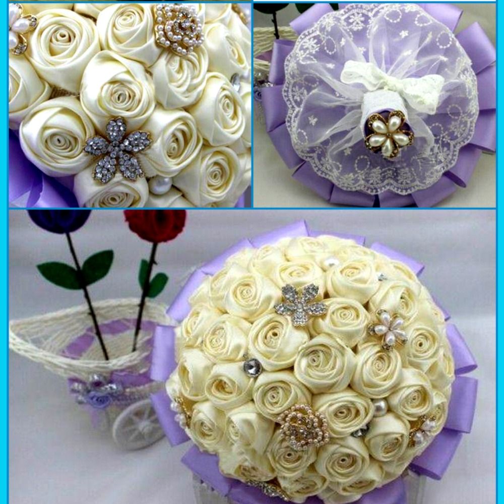 Water-absorbing Flower Decor F - Florist Supply Paper ulasan dan harga